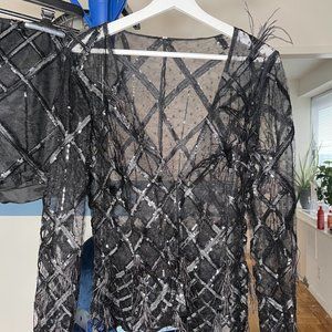 DRESSMEZEE